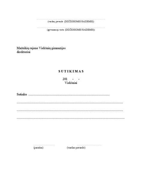 inforgraphic sutikimas nepilnameciams lietuvoje