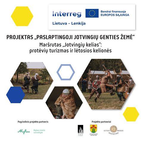 Kelionės maršrutas Vilnius-Ryga-Vilnius infografika