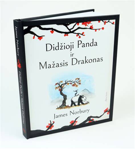 Didžioji Sesuo ir makmerfis charakterio kontrastai