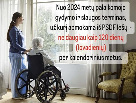 slauga ir pacientų iliuzijų kovos scena