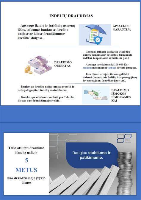 bulgarijos sveikata ir draudimas infografika