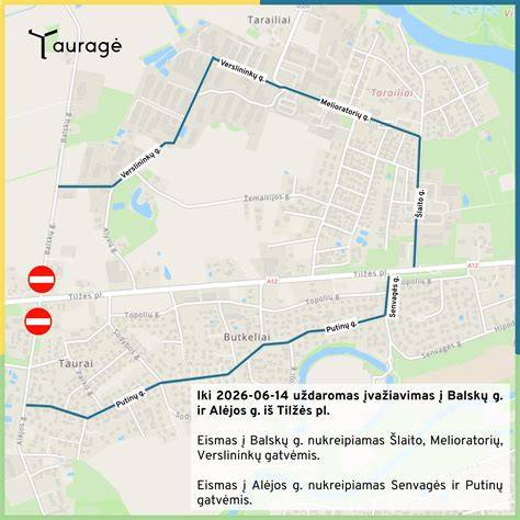 Kultūros kilometro alėjos pakrantė ir rekonstruojami hidroplano angarai