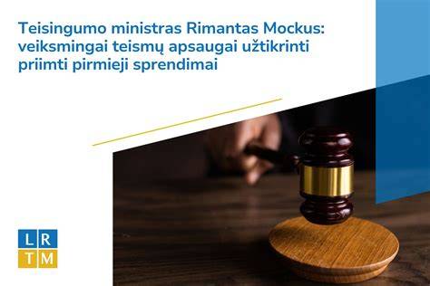 konsultacijos dėl pamatų sprendimų