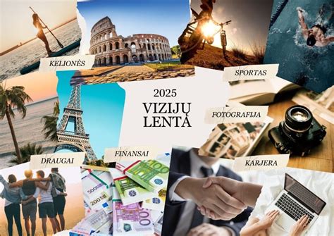 Honko vizijų kelias ir matomybės vizualizacija