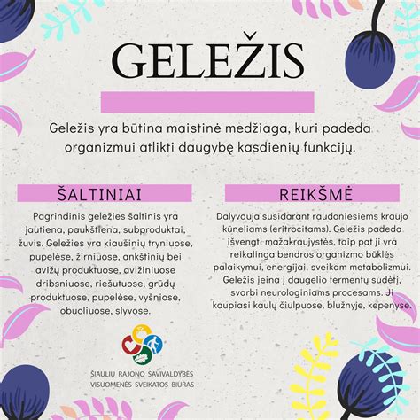 Žmogaus organizmo balansavimas skrydžių metu