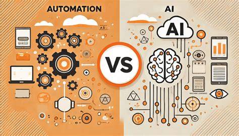 UAI vs AI skirtumai Turkijoje