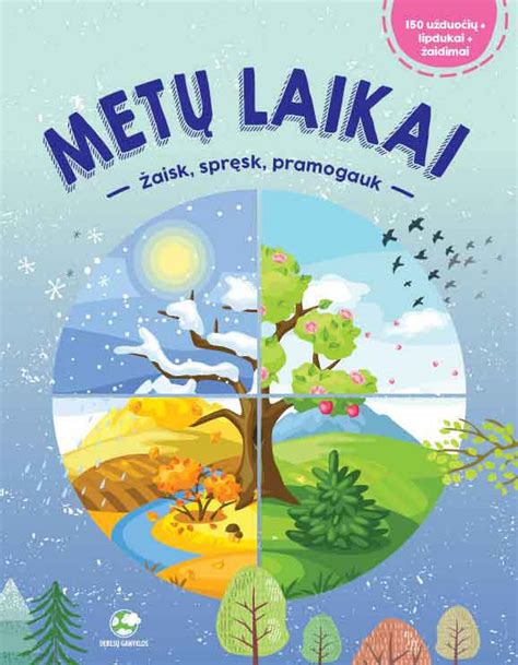 Turkijos sezono kainos ir laikai