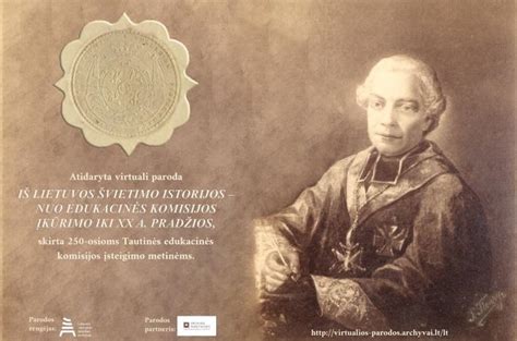 istorinis atvirukas iš XX a. pradžios