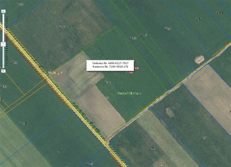 kaimo plėtros žemėtvarkos schema