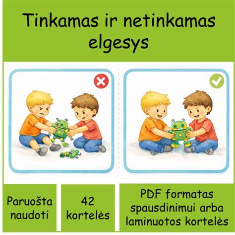 tinkamas viešbučio pasirinkimas su vaikams