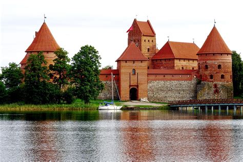 Infografika apie užsienio turistų kilmės šalis