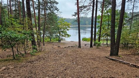 Žaliųjų ežerų apylinkės senoviniuose leidiniuose