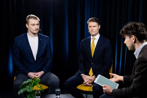 BO skrydžių reguliavimas ir saugumas