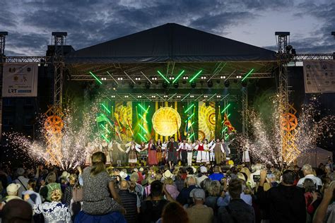 venecijos festivalio pagrindinė leidinio švente (pagrindinis prizas)