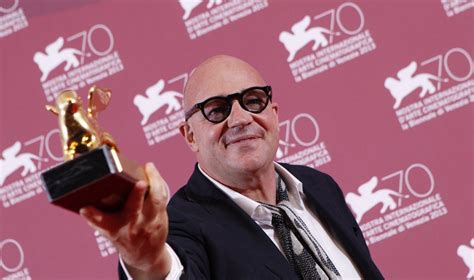 infografika apie Venecijos kino festivalio laureatus