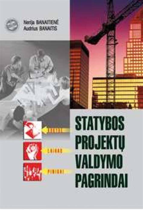 statybos projektų plėtra ir rinka infografika