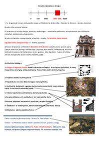 Viešbučio architektūros bruožai infografika