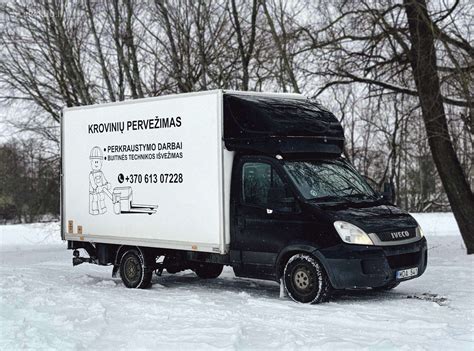 kroviniu-pervežimas-anglija-maršrutai