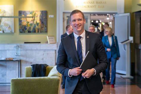 Gruzijos miestai ir įžymybės užrašai