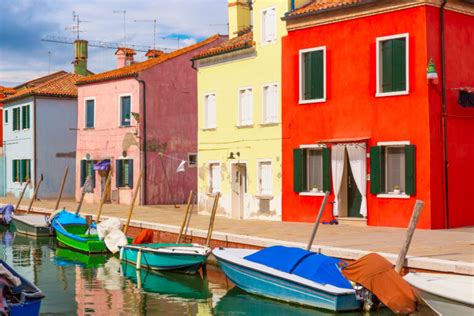 Venecijos pliažas ir promenada