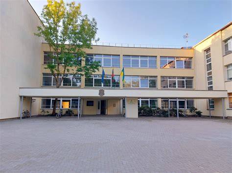 Olvera gatvė - istorinės kultūros centras