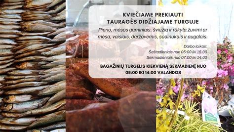 Didysis centrinis turgus