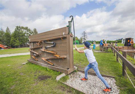 Laukinė rudens gamta Durmitoro parke