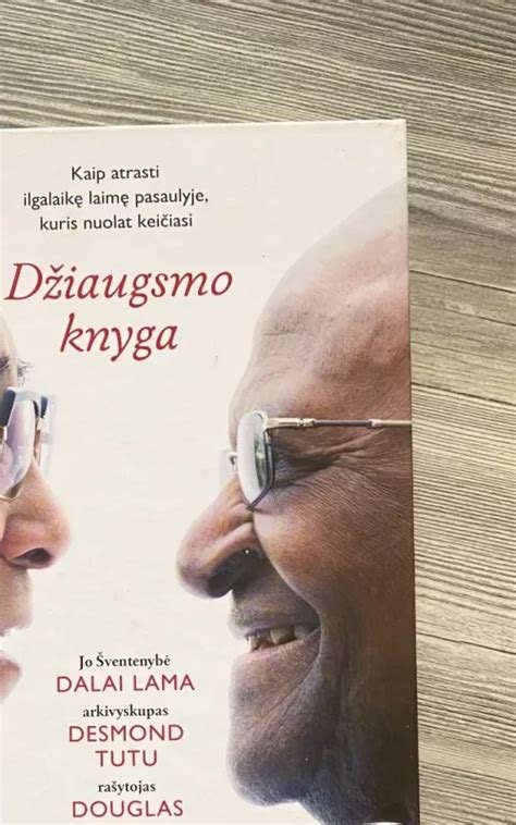 slapukai nuolat keičiasi (5 words)