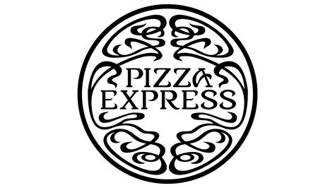 Express Pizza Palanga (4 words)