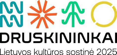 Druskininkai savivaldybė infrastruktūra schema