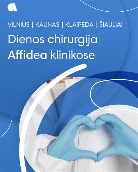 gydomosios procedūros vaizdas