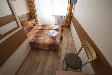 druskininkų reabilitacijos centras „Dainava“ (interjeras)