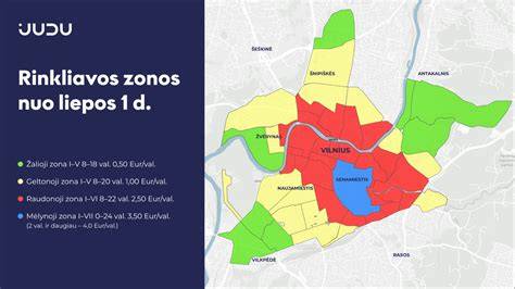 infografika trumpalaikio stovėjimo sąlygos