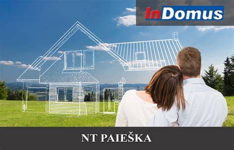 internetinė NT paieška ir brokeriai