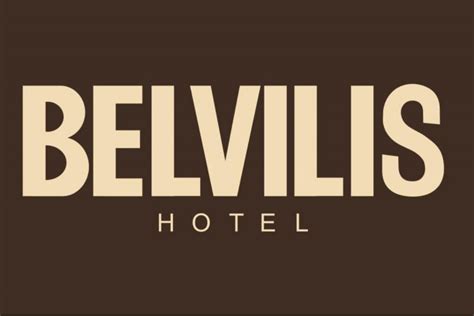 Belvilis viešbutis Molėtuose
