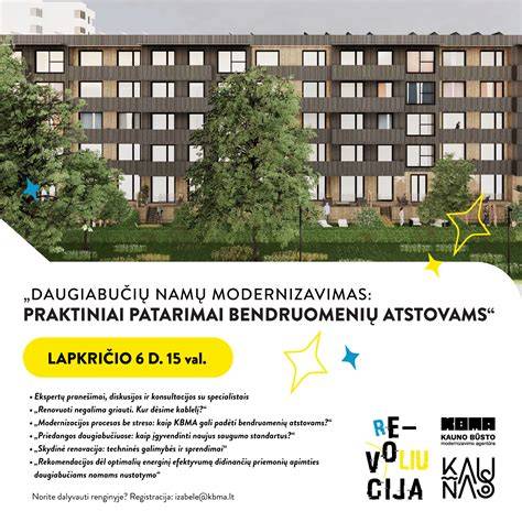 Molėtų DUK viršuje - praktiniai patarimai šeimoms