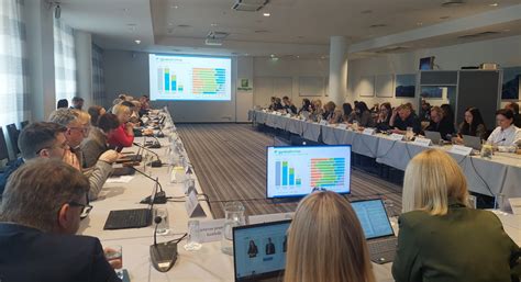 Regionų saugumo priemonių programa ir reaguojančios komandos