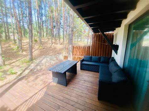 romantiškas poilsis Nidoje žemėlapis