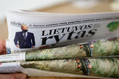 vizualizacija apie nekilnojamąjį turtą užsienyje