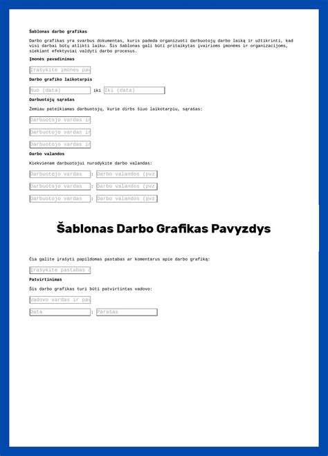 Valandinis orų grafikas Juodkrantėje