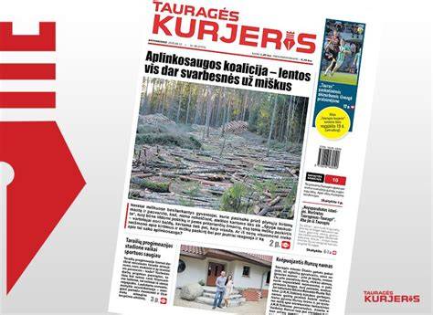 Rugpjūčio antradienio orų grafikas Juodkrantėje