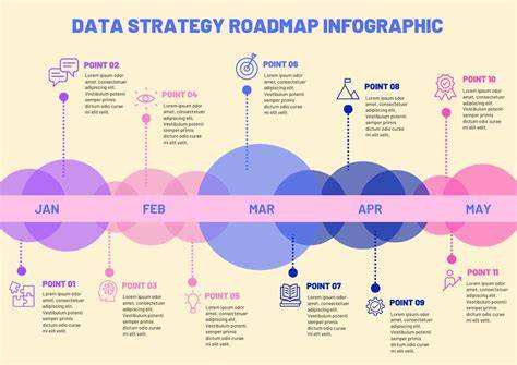 baris-mapping-infographics