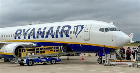 Ryanair 2016 prognozės keliautojams