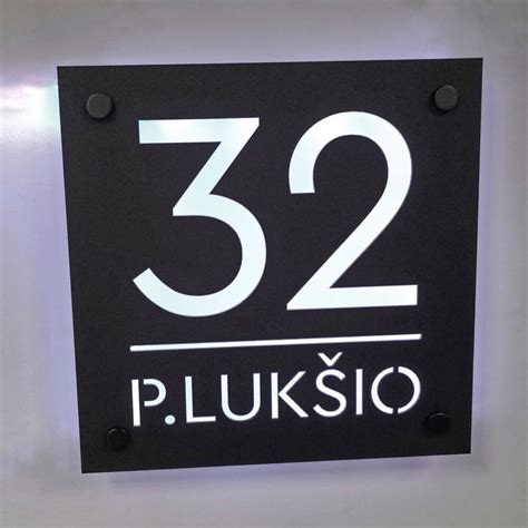 Numeriai ir jų patogumai Ivolita Druskininkuose