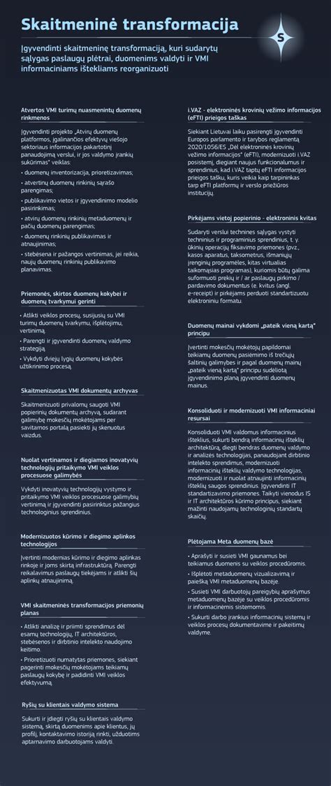Privatumo nustatymai ir slapukai