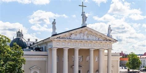 Vilniaus regiono kultūra istorija architektūra
