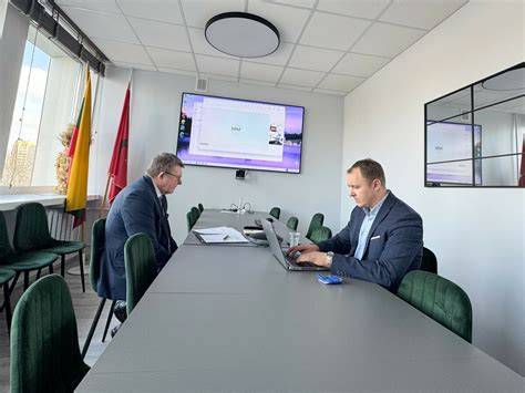 turizmas Vilniaus rajone planavimas