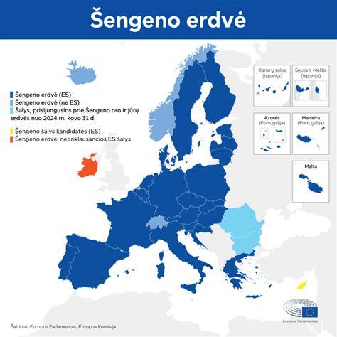 Ne Šengeno zonas pasienio zona Vilniuje