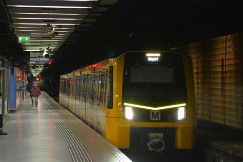 Kelionė iš Klaipėdos į Palangos oro uostą žemėlapis