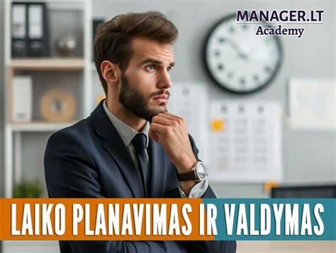 Laiko planavimas kelionėms į oro uostus